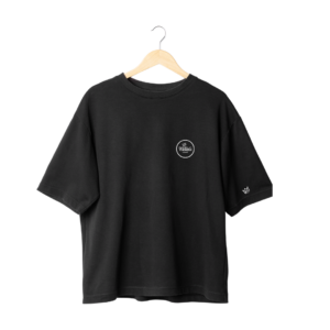 Oversized